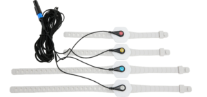 Watch Link transp